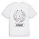 Nybygget t-shirt