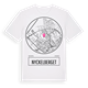 Nyckelberget t-shirt