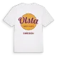Olsta cirkel t-shirt
