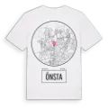Önsta t-shirt