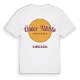 Öster Tibble cirkel t-shirt