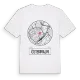 Östermalm t-shirt