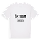 Östrom i Sverige t-shirt