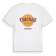 Ottohill cirkel t-shirt