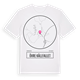 Övre Källfallet t-shirt