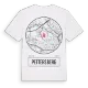 Pettersberg t-shirt