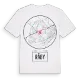 Råby t-shirt