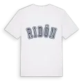 Ridön college t-shirt