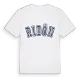 Ridön college t-shirt
