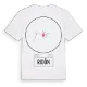Ridön t-shirt