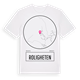 Roligheten t-shirt