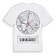 Sandgärdet t-shirt