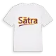 Sätra baseball t-shirt