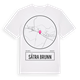 Sätra brunn t-shirt