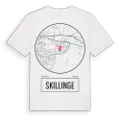 Skillinge t-shirt