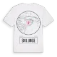 Skillinge t-shirt