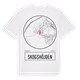 Skogshöjden t-shirt