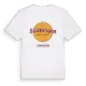 Slättängen cirkel t-shirt