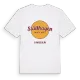 Slätthagen cirkel t-shirt