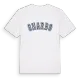 Snarbo college t-shirt