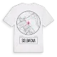 Solbacka t-shirt