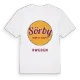Sörby cirkel t-shirt
