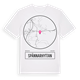 Spännarhyttan t-shirt