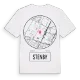 Stenby t-shirt