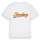 Steneberg baseball t-shirt