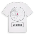 Steneberg t-shirt