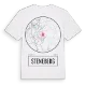 Steneberg t-shirt