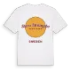 Stora Strängsbo cirkel t-shirt