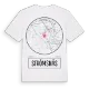Strömsnäs t-shirt