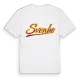 Svenbo baseball t-shirt
