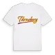 Tärneberg baseball t-shirt