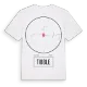 Tibble t-shirt