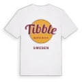 Tibble cirkel t-shirt