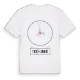 Tidö-Lindö t-shirt