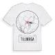 Tillberga t-shirt