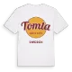 Tomta cirkel t-shirt