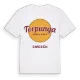 Torpunga cirkel t-shirt