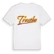 Trastbo baseball t-shirt