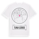 Tuna gärde t-shirt
