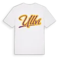 Ullvi baseball t-shirt