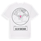 Ullvi backar t-shirt