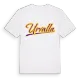 Urvalla baseball t-shirt