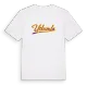Utkumla baseball t-shirt