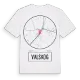 Valskog t-shirt