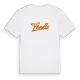 Vändle baseball t-shirt