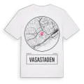 Vasastaden t-shirt